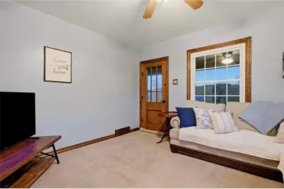 5183 Watters Road, Lower Burrell, PA 15068 - Photo 11