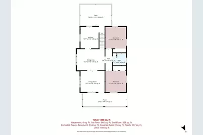 5183 Watters Road, Lower Burrell, PA 15068 - Photo 35