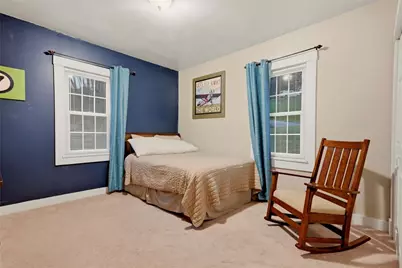 5183 Watters Road, Lower Burrell, PA 15068 - Photo 17