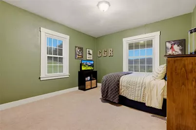 5183 Watters Road, Lower Burrell, PA 15068 - Photo 13