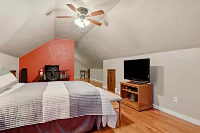 5183 Watters Road, Lower Burrell, PA 15068 - Photo 19