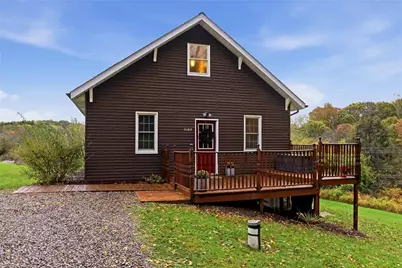 5183 Watters Road, Lower Burrell, PA 15068 - Photo 3