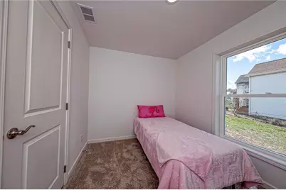 453 Motheral Ave, Monessen, PA 15062 - Photo 5