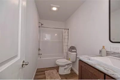 453 Motheral Ave, Monessen, PA 15062 - Photo 7