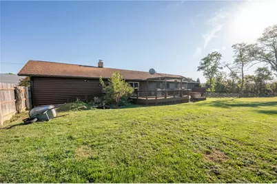 847 Sand Hill Rd, East Huntington, PA 15666 - Photo 37