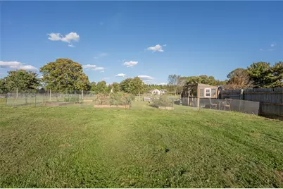 847 Sand Hill Rd, East Huntington, PA 15666 - Photo 41