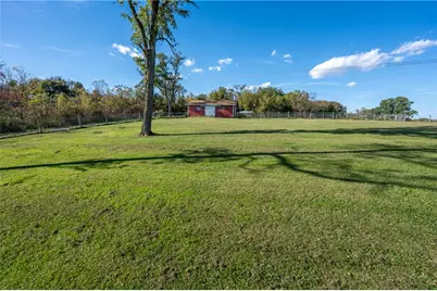 847 Sand Hill Rd, East Huntington, PA 15666 - Photo 39