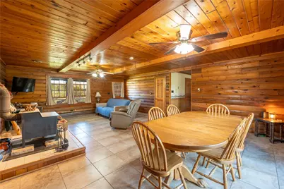 847 Sand Hill Rd, East Huntington, PA 15666 - Photo 9