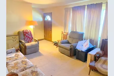 4092 Jordan Street, South Heights, PA 15081 - Photo 11