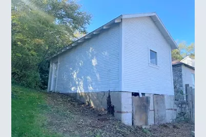 4092 Jordan Street, South Heights, PA 15081 - Photo 5