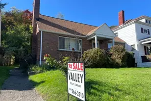 4092 Jordan St, South Heights, PA 15081 - Photo 1