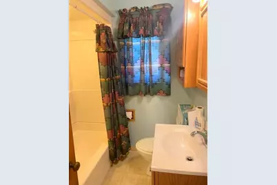 4092 Jordan Street, South Heights, PA 15081 - Photo 21