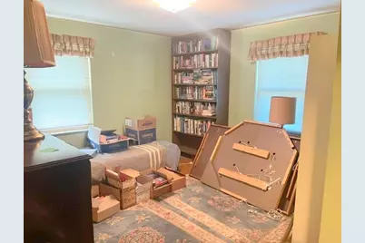 4092 Jordan Street, South Heights, PA 15081 - Photo 15