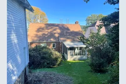 4092 Jordan Street, South Heights, PA 15081 - Photo 3