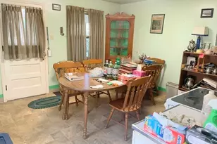 4092 Jordan St, South Heights, PA 15081 - Photo 15