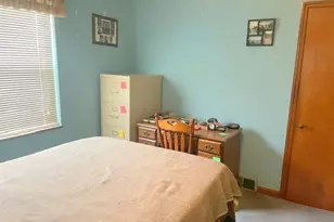 4092 Jordan St, South Heights, PA 15081 - Photo 21