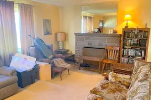 4092 Jordan St, South Heights, PA 15081 - Photo 11