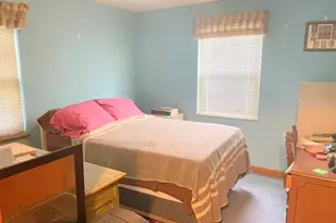 4092 Jordan St, South Heights, PA 15081 - Photo 19