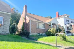 4092 Jordan St, South Heights, PA 15081 - Photo 3
