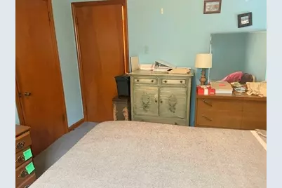 4092 Jordan Street, South Heights, PA 15081 - Photo 19