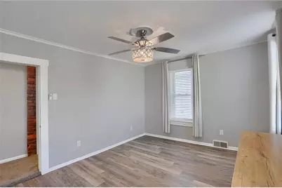 435 Line Ave, Ellwood City, PA 16117 - Photo 25
