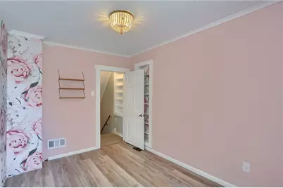 435 Line Ave, Ellwood City, PA 16117 - Photo 33