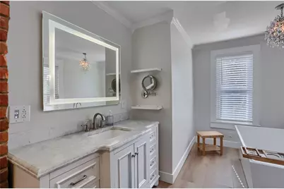 435 Line Ave, Ellwood City, PA 16117 - Photo 27