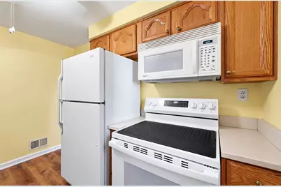 1316 Kenberma Ave, Beechview, PA 15216 - Photo 7