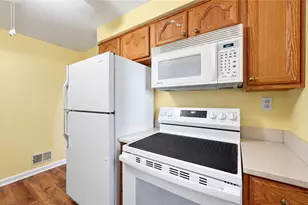1316 Kenberma Ave, Beechview, PA 15216 - Photo 7