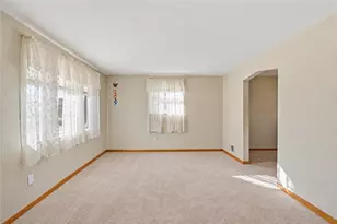 1316 Kenberma Ave, Beechview, PA 15216 - Photo 3