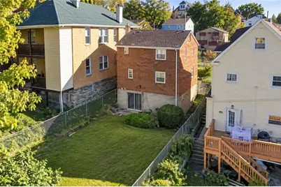1316 Kenberma Ave, Beechview, PA 15216 - Photo 17