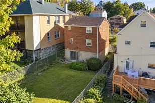 1316 Kenberma Ave, Beechview, PA 15216 - Photo 17