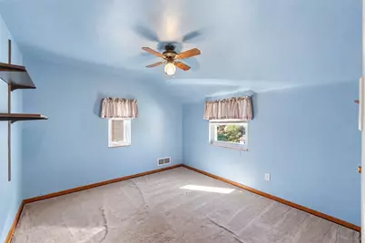 1316 Kenberma Ave, Beechview, PA 15216 - Photo 11