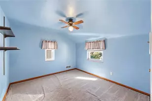 1316 Kenberma Ave, Beechview, PA 15216 - Photo 11
