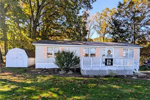 204 Peach Ct, Economy, PA 15143 - Photo 1