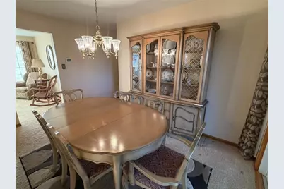 204 Highview Street, Derry Township, PA 15650 - Photo 5