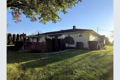 204 Highview Street, Derry Township, PA 15650 - Photo 23