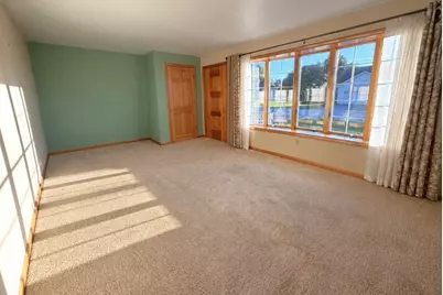 204 Highview Street, Derry Township, PA 15650 - Photo 3