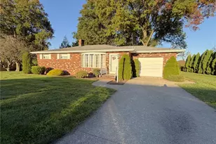 204 Highview St, Derry Township, PA 15650 - Photo 1