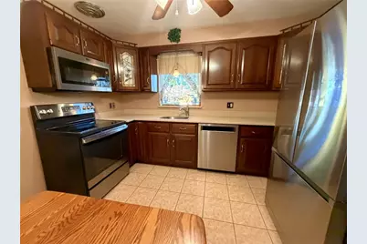 204 Highview Street, Derry Township, PA 15650 - Photo 7