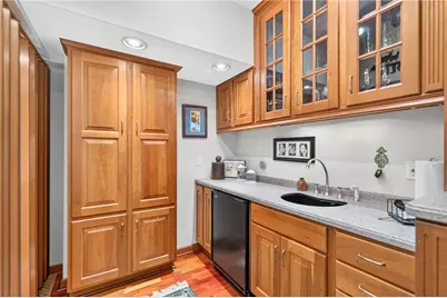 282 Deer Ridge, Seven Springs, PA 15622 - Photo 21