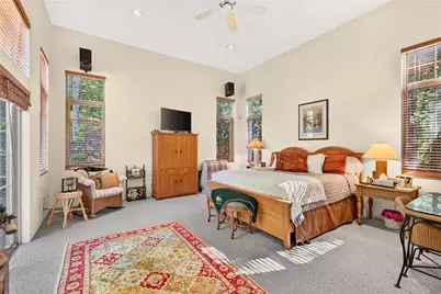 282 Deer Ridge, Seven Springs, PA 15622 - Photo 29