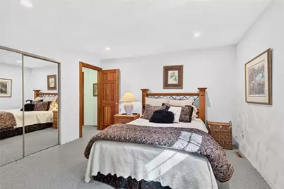 282 Deer Ridge, Seven Springs, PA 15622 - Photo 33