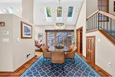 282 Deer Ridge, Seven Springs, PA 15622 - Photo 41