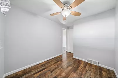 112 Creston Dr, West Mifflin, PA 15122 - Photo 21