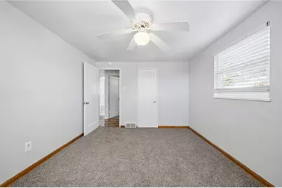 112 Creston Dr, West Mifflin, PA 15122 - Photo 15