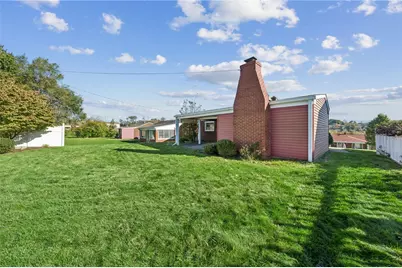 112 Creston Dr, West Mifflin, PA 15122 - Photo 27