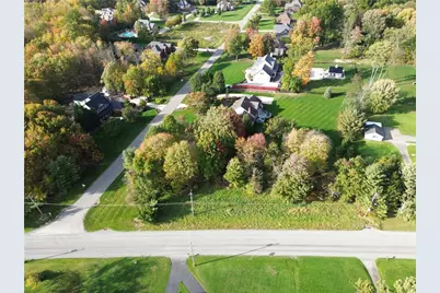 Lot 1 Haven Point Dr, Neshannock Township, PA 16105 - Photo 9