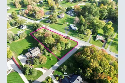 Lot 1 Haven Point Dr, Neshannock Township, PA 16105 - Photo 7