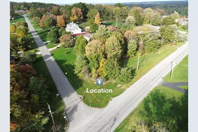 Lot 1 Haven Point Dr, Neshannock Township, PA 16105 - Photo 5